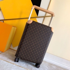 Louis Vuitton Suitcase